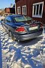 Volvo C70