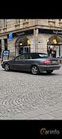 Volvo C70