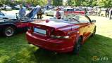 Volvo C70