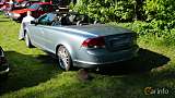 Volvo C70