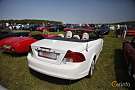 Volvo C70 (NA)