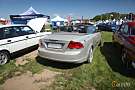 Volvo C70