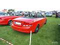 Volvo C70