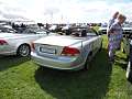 Volvo C70