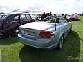 Volvo C70