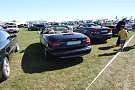 Volvo C70