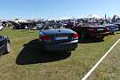 Volvo C70