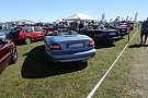Volvo C70