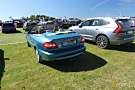 Volvo C70