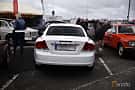 Volvo C70