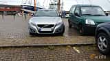 Volvo C70