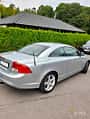 Volvo C70