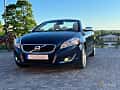 Volvo C70 (NA)