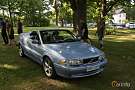 Volvo C70