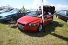 Volvo C70