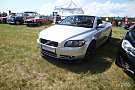Volvo C70