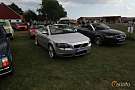 Volvo C70