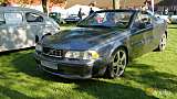 Volvo C70