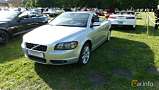 Volvo C70