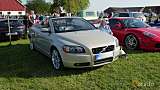 Volvo C70