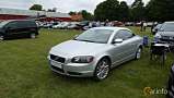 Volvo C70