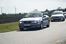 Volvo C70