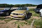 Volvo C70