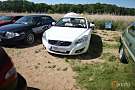 Volvo C70 (NA)