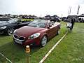 Volvo C70