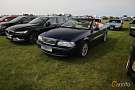 Volvo C70
