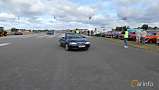Volvo C70