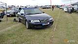 Volvo C70