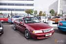 Volvo C70