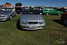 Volvo C70