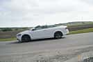 Volvo C70