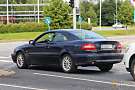 Volvo C70