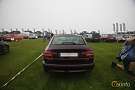 Volvo C70