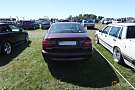 Volvo C70