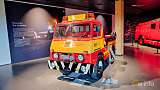 Volvo L3314
