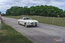 Volvo 1800S 1.8 Manual, 96hp, 1964