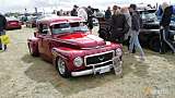 Volvo Duett