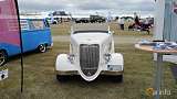 Volvo Duett