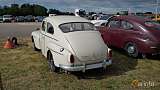 Volvo PV