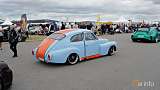 Volvo PV