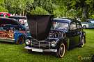 Volvo PV