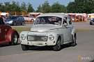 Volvo PV