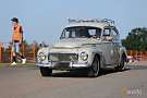 Volvo PV