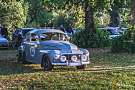 Volvo PV