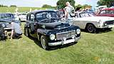 Volvo PV