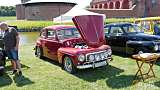 Volvo PV